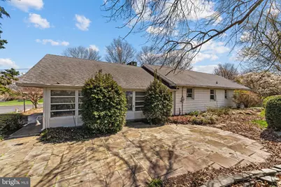 456 Cowpath Road, Souderton, PA 18964 - Photo 5