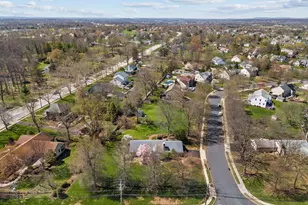 456 Cowpath Rd, Souderton, PA 18964 - Photo 7