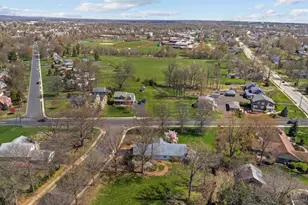 456 Cowpath Rd, Souderton, PA 18964 - Photo 33