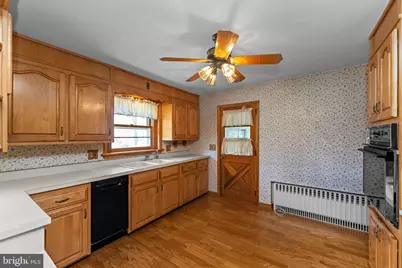 456 Cowpath Road, Souderton, PA 18964 - Photo 9