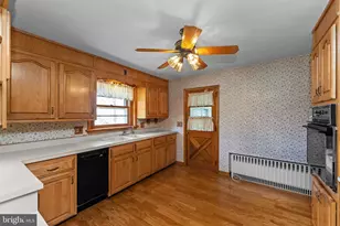 456 Cowpath Rd, Souderton, PA 18964 - Photo 9