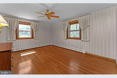 456 Cowpath Road, Souderton, PA 18964 - Photo 17