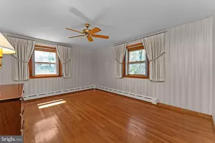 456 Cowpath Rd, Souderton, PA 18964 - Photo 17