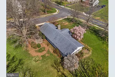 456 Cowpath Road, Souderton, PA 18964 - Photo 29