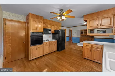 456 Cowpath Road, Souderton, PA 18964 - Photo 11