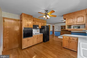 456 Cowpath Rd, Souderton, PA 18964 - Photo 11