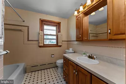 456 Cowpath Road, Souderton, PA 18964 - Photo 23