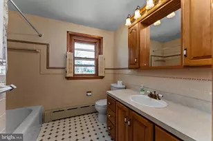 456 Cowpath Rd, Souderton, PA 18964 - Photo 23