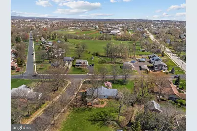 456 Cowpath Road, Souderton, PA 18964 - Photo 31