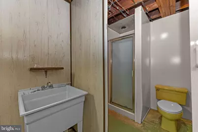 456 Cowpath Road, Souderton, PA 18964 - Photo 27