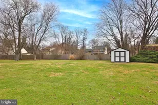 1448 Wheaton Ln, North Wales, PA 19454 - Photo 23