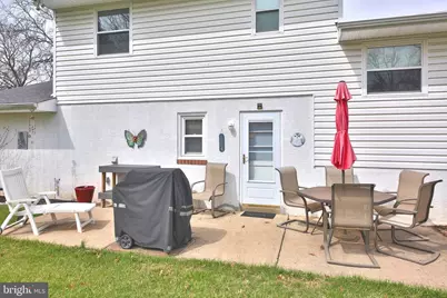 1448 Wheaton Lane, North Wales, PA 19454 - Photo 21