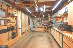 1448 Wheaton Ln, North Wales, PA 19454 - Photo 17