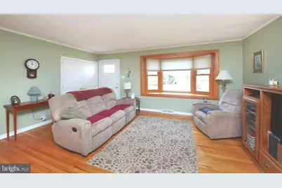 1448 Wheaton Lane, North Wales, PA 19454 - Photo 3