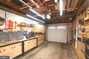 1448 Wheaton Ln, North Wales, PA 19454 - Photo 19