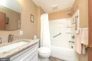 1448 Wheaton Ln, North Wales, PA 19454 - Photo 15