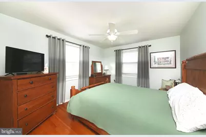 1448 Wheaton Lane, North Wales, PA 19454 - Photo 13