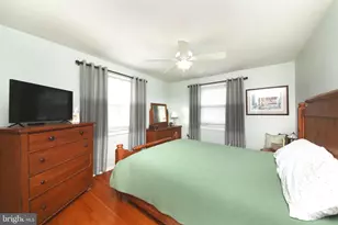 1448 Wheaton Ln, North Wales, PA 19454 - Photo 13