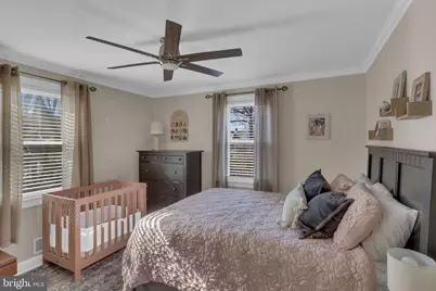 316 E Mount Pleasant Avenue, Ambler, PA 19002 - Photo 13