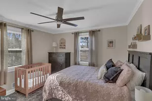 316 E Mt Pleasant Ave, Ambler, PA 19002 - Photo 13