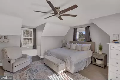 316 E Mount Pleasant Avenue, Ambler, PA 19002 - Photo 17