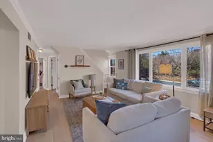 316 E Mt Pleasant Ave, Ambler, PA 19002 - Photo 3