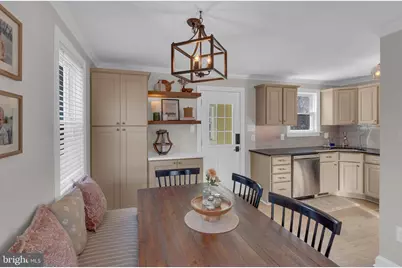 316 E Mount Pleasant Avenue, Ambler, PA 19002 - Photo 7