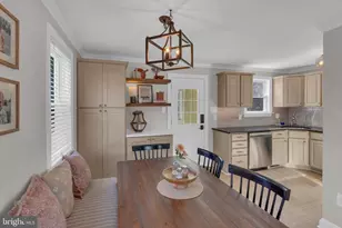 316 E Mt Pleasant Ave, Ambler, PA 19002 - Photo 7