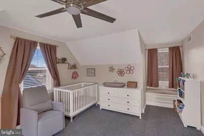 316 E Mount Pleasant Avenue, Ambler, PA 19002 - Photo 19