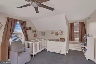 316 E Mt Pleasant Ave, Ambler, PA 19002 - Photo 19