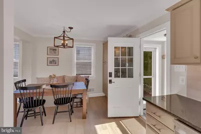 316 E Mount Pleasant Avenue, Ambler, PA 19002 - Photo 11