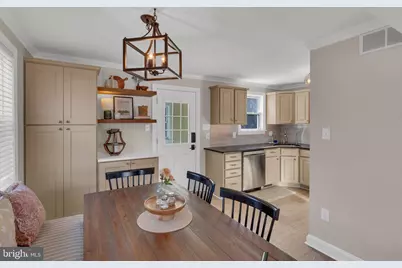 316 E Mount Pleasant Avenue, Ambler, PA 19002 - Photo 9