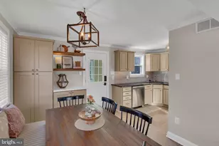 316 E Mt Pleasant Ave, Ambler, PA 19002 - Photo 9