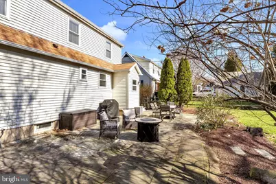 316 E Mount Pleasant Avenue, Ambler, PA 19002 - Photo 31