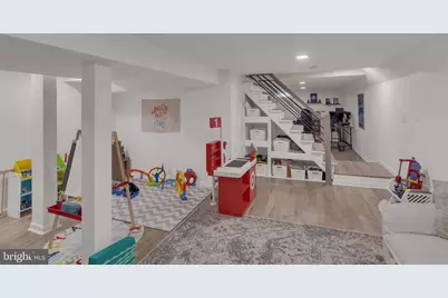 316 E Mount Pleasant Avenue, Ambler, PA 19002 - Photo 23