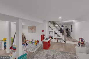 316 E Mt Pleasant Ave, Ambler, PA 19002 - Photo 23