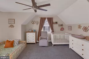 316 E Mt Pleasant Ave, Ambler, PA 19002 - Photo 21