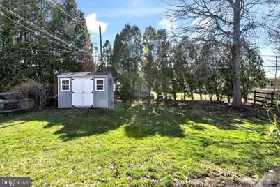 316 E Mount Pleasant Avenue, Ambler, PA 19002 - Photo 35