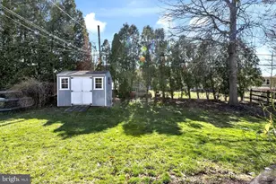 316 E Mt Pleasant Ave, Ambler, PA 19002 - Photo 35