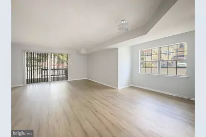 765 Limekiln Pike #23, Glenside, PA 19038 - Photo 29