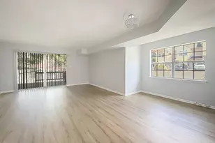 765 Limekiln Pike, Glenside, PA 19038 - Photo 29