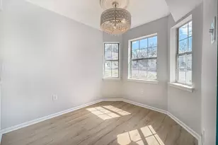 765 Limekiln Pike, Glenside, PA 19038 - Photo 33