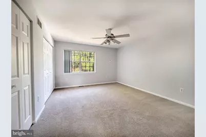 765 Limekiln Pike #23, Glenside, PA 19038 - Photo 7