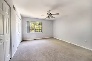 765 Limekiln Pike, Glenside, PA 19038 - Photo 7