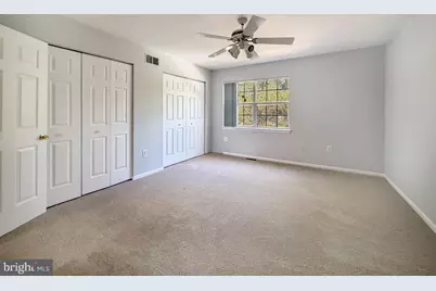 765 Limekiln Pike #23, Glenside, PA 19038 - Photo 11