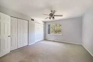 765 Limekiln Pike, Glenside, PA 19038 - Photo 11