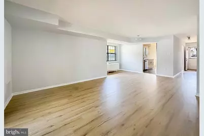 765 Limekiln Pike #23, Glenside, PA 19038 - Photo 15