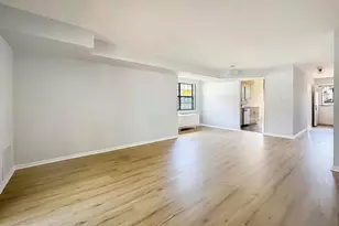 765 Limekiln Pike, Glenside, PA 19038 - Photo 15