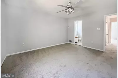 765 Limekiln Pike #23, Glenside, PA 19038 - Photo 9