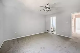 765 Limekiln Pike, Glenside, PA 19038 - Photo 9